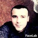 ���������� ������, ���� ������� ������, 37 ���, ������������ ��� ������, ����� � ���������