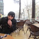 ���������� �������, ���� ������� Tengo777, 38 ���, ������������ ��� ������, ����� � ���������, c�������� ���������