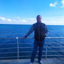  ,   , 25 ,   ,   , c , 