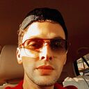  ,   Kadir, 31 ,   ,   