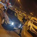 ���������� ���������, ���� ������� Valera, 39 ���, ������������ ��� ������, ����� � ���������, c�������� ���������