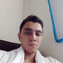 ���������� ������, ���� ������� �������, 28 ���, ������������ ��� ������, ����� � ���������, c�������� ���������