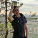 ���������� �����-���������, ���� ������� �����, 33 ����, ������������ ��� ������, ����� � ���������, c�������� ���������