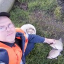 ���������� ����������, ���� ������� ������, 37 ���, ������������ ��� ������, ���������