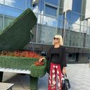  ,   Sanni, 48 ,     , c 