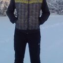  ,   , 37 ,   ,   , c 