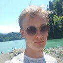 ���������� ����, ���� ����� �������, 21 ���, ������������ ��� ������, ����� � ���������