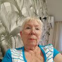 ���������� �����, ���� ������� �������, 70 ���, ������������ ��� c�������� ���������, ���������