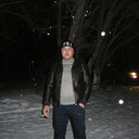  ,   Ruslan, 36 ,   