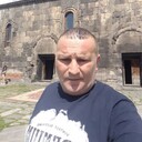 ���������� ������, ���� ������� �����, 45 ���, ������������ ��� ����� � ���������, c�������� ���������