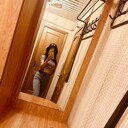  ,   , 23 ,   ,   , c 