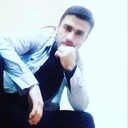 ���������� ������, ���� ������� ����, 35 ���, ������������ ��� ������, ����� � ���������, c�������� ���������