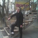 ���������� ��������, ���� ������� �������, 40 ���, ������������ ��� ������, c�������� ���������, ���������