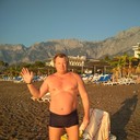  ,   , 51 ,   ,   , c 
