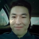 ���������� �����-���������, ���� ������� �����, 30 ���, ������������ ��� ���������