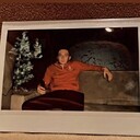 ���������� ������, ���� ������� ����, 28 ���, ������������ ��� ������, ����� � ���������