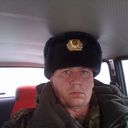  ,   , 57 ,     , c 