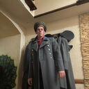 ���������� ������, ���� ������� �������, 27 ���, ������������ ��� ������, ����� � ���������