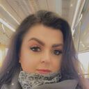  ,   lena, 43 ,   ,   