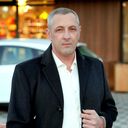  --,   , 52 ,   ,   , c 