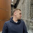 ���������� ������, ���� ������� �����, 27 ���, ������������ ��� ������, ����� � ���������, c�������� ���������, ���������