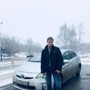 ���������� ���������, ���� ������� Artem, 33 ����, ������������ ��� ������, ����� � ���������, c�������� ���������, ���������