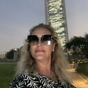  -,   , 59 ,     , c 