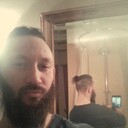 -,   , 36 ,   ,   , c 
