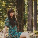 ���������� ����, ���� ������� ��������, 30 ���, ������������ ��� ������, ����� � ���������, c�������� ���������