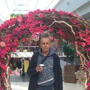  ,   , 63 ,     , c 