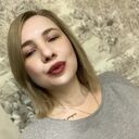 ���������� ������, ���� ������� �����, 36 ���, ������������ ��� ����� � ���������, c�������� ���������, ���������