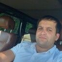 ���������� ������, ���� ������� ������, 34 ����, ������������ ��� ������, ����� � ���������