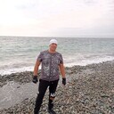 ���������� ���������, ���� ������� ���, 56 ���, ������������ ��� ������, ����� � ���������, c�������� ���������