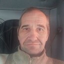  ,   , 54 ,   c , 