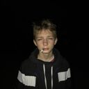 ���������� ������ ��������, ���� ����� ����, 20 ���, ������������ ��� ������, ����� � ���������