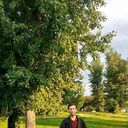 ���������� �������, ���� ������� Alexander, 36 ���, ������������ ��� ������, ����� � ���������, c�������� ���������, ���������