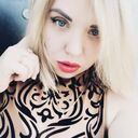 ���������� ��������, ���� ������� ����, 32 ����, ������������ ��� ������, ����� � ���������