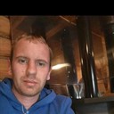 ���������� ������, ���� ������� �����, 39 ���, ������������ ��� ������, ����� � ���������, c�������� ���������