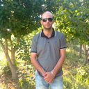  ,   Gusik, 45 ,   ,   , c , 