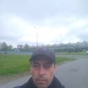 ���������� �����-���������, ���� ������� ����, 58 ���, ������������ ��� ������, ����� � ���������, c�������� ���������