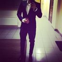 ���������� �����, ���� ������� ������, 29 ���, ������������ ��� ������, ����� � ���������, c�������� ���������