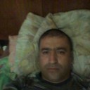   ,   , 44 ,     , c 