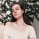  ,   , 25 ,   c 