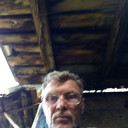  ,   , 65 ,   ,   , c 