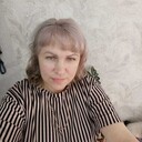 ���������� ����, ���� ������� �����, 47 ���, ������������ ��� c�������� ���������