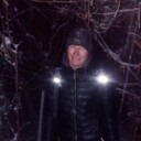 ���������� �����������, ���� ������� ��������, 40 ���, ������������ ��� ������, ����� � ���������, c�������� ���������