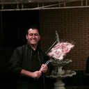 ���������� ���������, ���� ������� ����, 41 ���, ������������ ��� ������, ����� � ���������, c�������� ���������