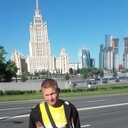  -,   , 48 ,   ,   , c , 