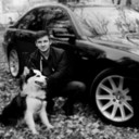 ���������� ��������, ���� ������� ������, 30 ���, ������������ ��� ������, ����� � ���������