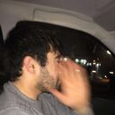 ���������� ���������, ���� ������� ����, 35 ���, ������������ ��� ������, ����� � ���������